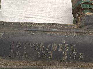 bontott SEAT TOLEDO Porlasztó (1 db)