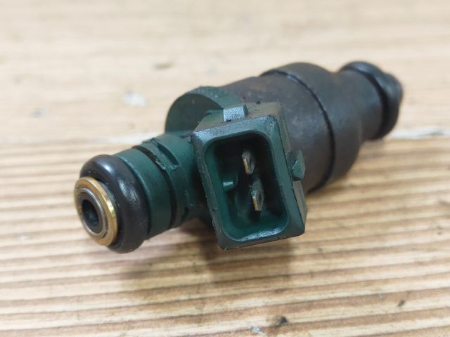 bontott SEAT TOLEDO Porlasztó (1 db)