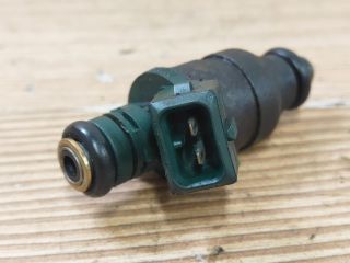 bontott SEAT TOLEDO Porlasztó (1 db)