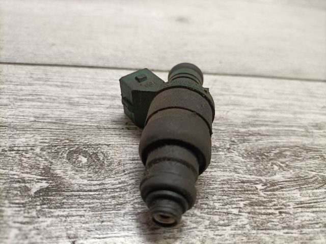 bontott SEAT TOLEDO Porlasztó (1 db)