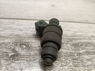 bontott SEAT TOLEDO Porlasztó (1 db)