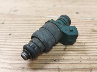 bontott SEAT TOLEDO Porlasztó (1 db)