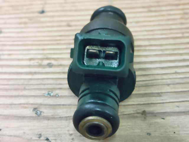 bontott SEAT TOLEDO Porlasztó (1 db)