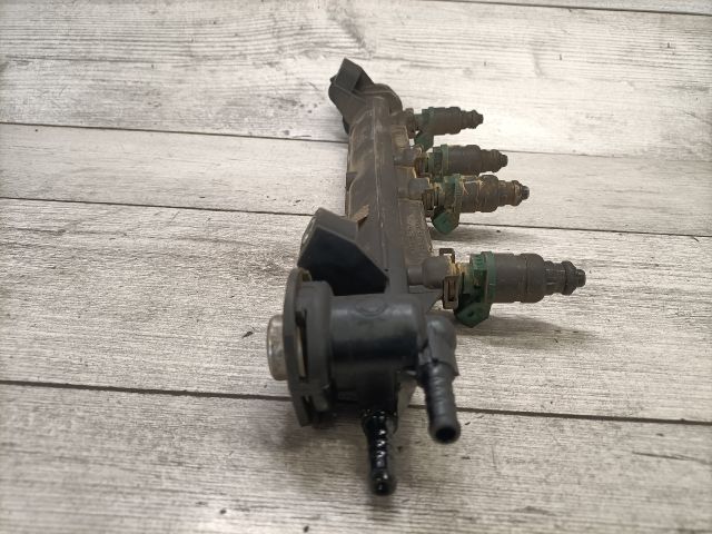 bontott SEAT TOLEDO Porlasztó (1 db)