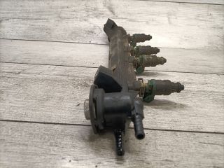 bontott SEAT TOLEDO Porlasztó (1 db)