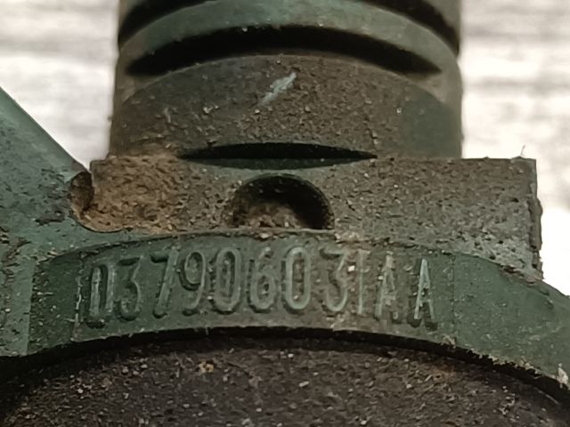 bontott SEAT TOLEDO Porlasztó (1 db)