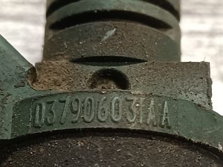 bontott SEAT TOLEDO Porlasztó (1 db)