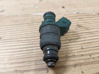 bontott SEAT TOLEDO Porlasztó (1 db)