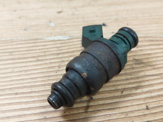 bontott SEAT TOLEDO Porlasztó (1 db)