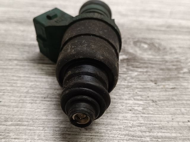 bontott SEAT TOLEDO Porlasztó (1 db)