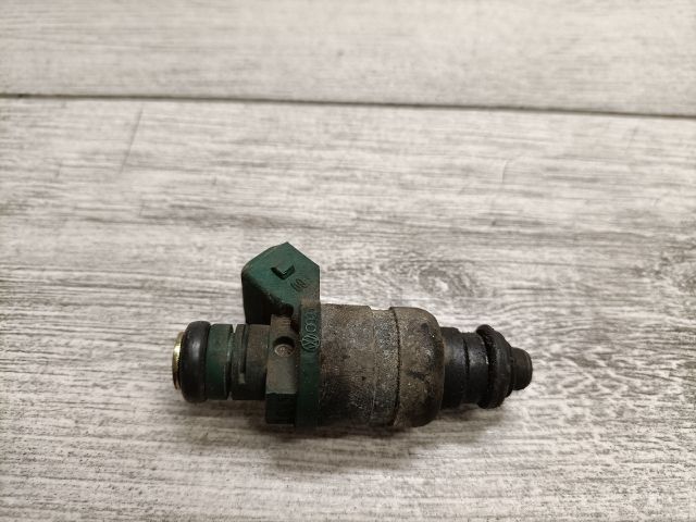 bontott SEAT TOLEDO Porlasztó (1 db)