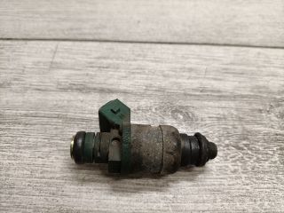 bontott SEAT TOLEDO Porlasztó (1 db)