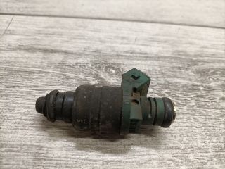 bontott SEAT TOLEDO Porlasztó (1 db)