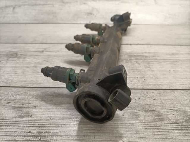 bontott SEAT TOLEDO Porlasztó (1 db)