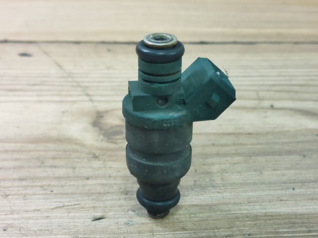 bontott SEAT TOLEDO Porlasztó (1 db)