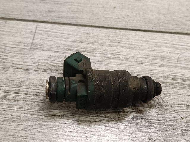 bontott SEAT TOLEDO Porlasztó (1 db)