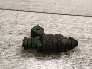 bontott SEAT TOLEDO Porlasztó (1 db)