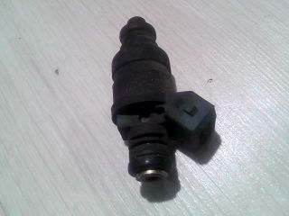 bontott SEAT TOLEDO Porlasztó (1 db)