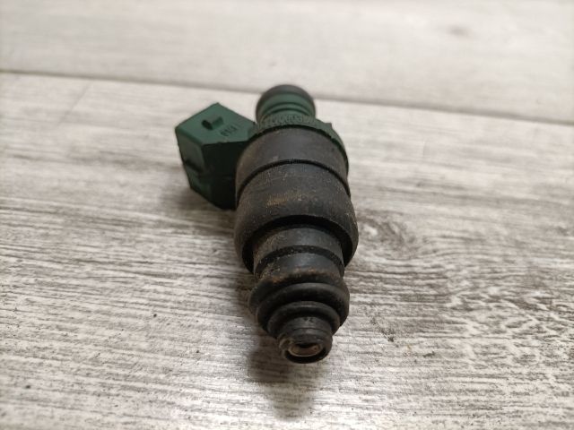 bontott SEAT TOLEDO Porlasztó (1 db)