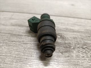 bontott SEAT TOLEDO Porlasztó (1 db)