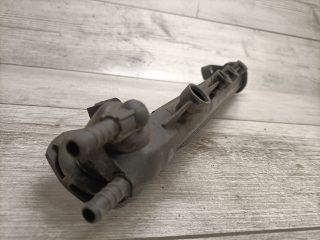 bontott SEAT TOLEDO Porlasztó Sor / Híd