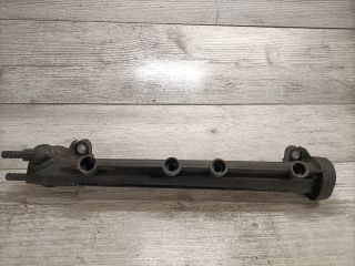 bontott SEAT TOLEDO Porlasztó Sor / Híd