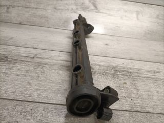 bontott SEAT TOLEDO Porlasztó Sor / Híd