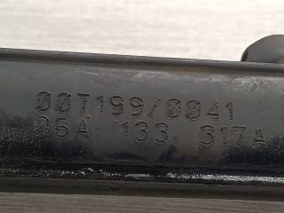 bontott SEAT TOLEDO Porlasztó Sor / Híd