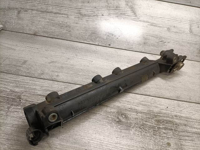 bontott SEAT TOLEDO Porlasztó Sor / Híd