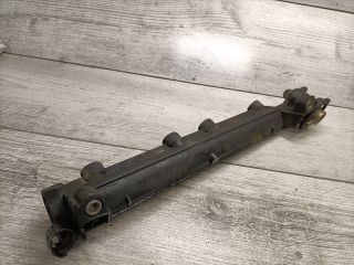 bontott SEAT TOLEDO Porlasztó Sor / Híd