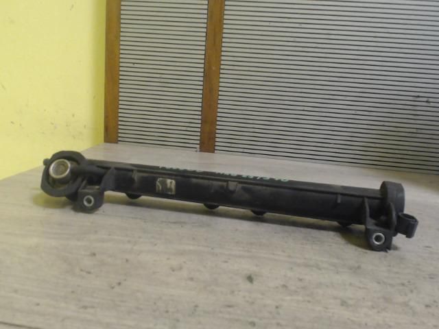 bontott SEAT TOLEDO Porlasztó Sor / Híd