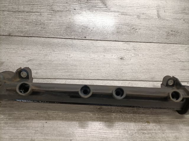 bontott SEAT TOLEDO Porlasztó Sor / Híd