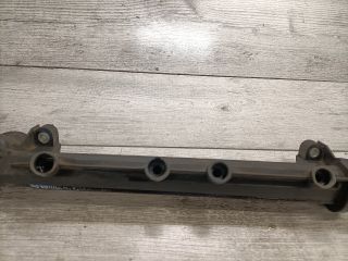 bontott SEAT TOLEDO Porlasztó Sor / Híd