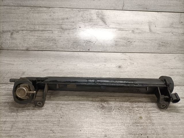 bontott SEAT TOLEDO Porlasztó Sor / Híd