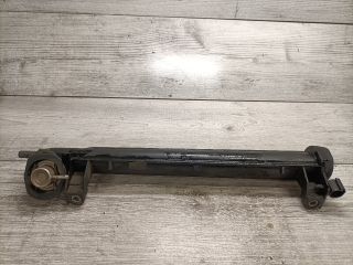 bontott SEAT TOLEDO Porlasztó Sor / Híd