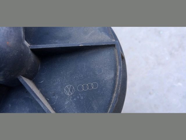 bontott SEAT TOLEDO Szekunder Levegő Szivattyú