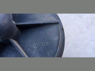 bontott SEAT TOLEDO Szekunder Levegő Szivattyú