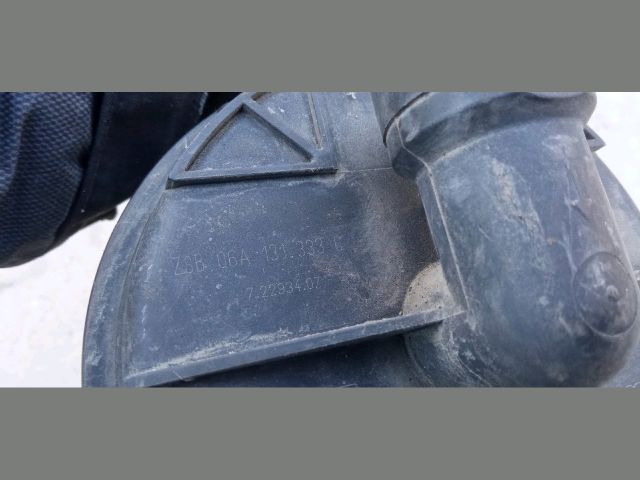 bontott SEAT TOLEDO Szekunder Levegő Szivattyú