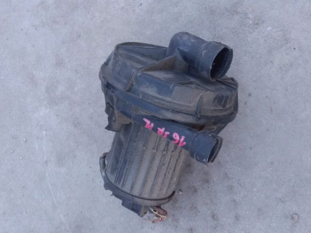 bontott SEAT TOLEDO Szekunder Levegő Szivattyú