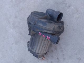 bontott SEAT TOLEDO Szekunder Levegő Szivattyú