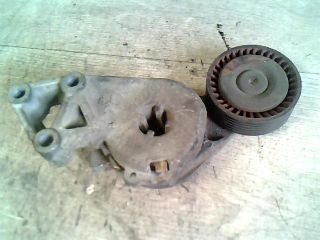 bontott SEAT TOLEDO Szíjfeszítő Görgő