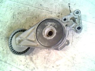 bontott SEAT TOLEDO Szíjfeszítő Görgő