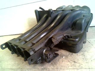 bontott SEAT TOLEDO Szívósor