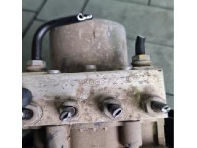 bontott SEAT TOLEDO ABS Kocka