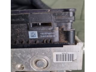 bontott SEAT TOLEDO ABS Kocka