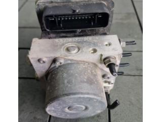 bontott SEAT TOLEDO ABS Kocka