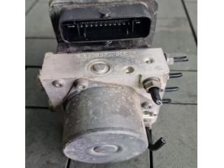 bontott SEAT TOLEDO ABS Kocka