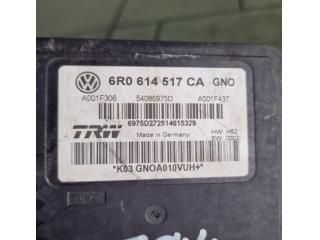 bontott SEAT TOLEDO ABS Kocka