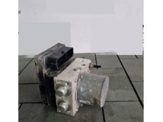 bontott SEAT TOLEDO ABS Kocka