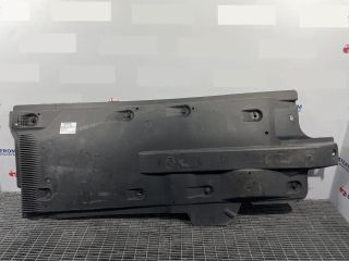 bontott SEAT TOLEDO Alsó Motorburkolat